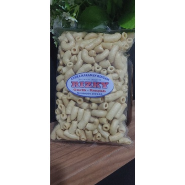 

makroni,macroni asin