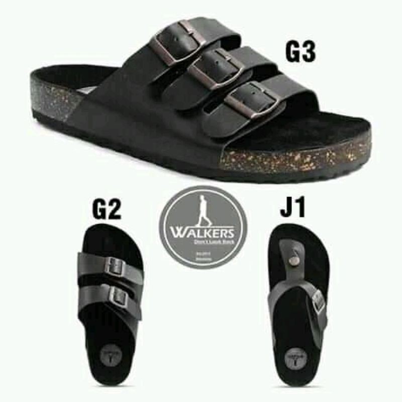 SANDAL COWO SIMPEL/MURAH/TERLARIS/TERMURAH