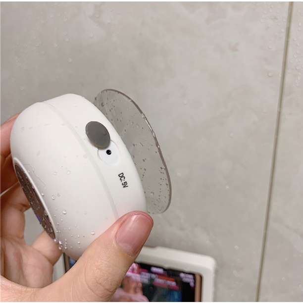 Waterproof MINI SPEAKER Wireless bluetooth speaker subwoofer high volume mobile phone small speaker JIYANG