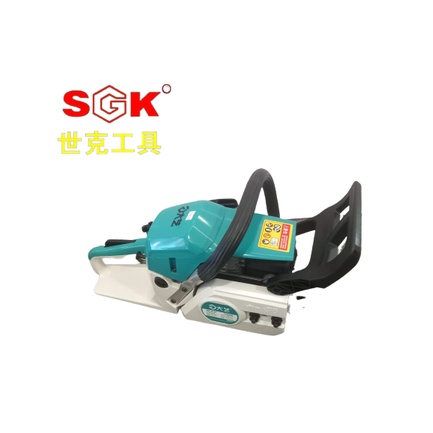 Mesin Gergaji Pemotong Kayu