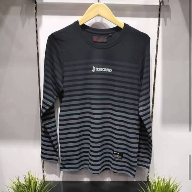 t-shirt 3second