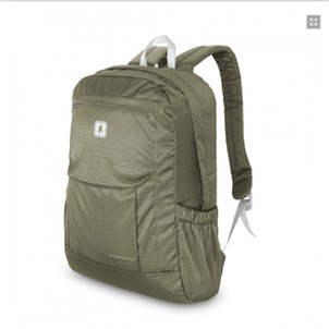 Daypack Consina Workspace 22L