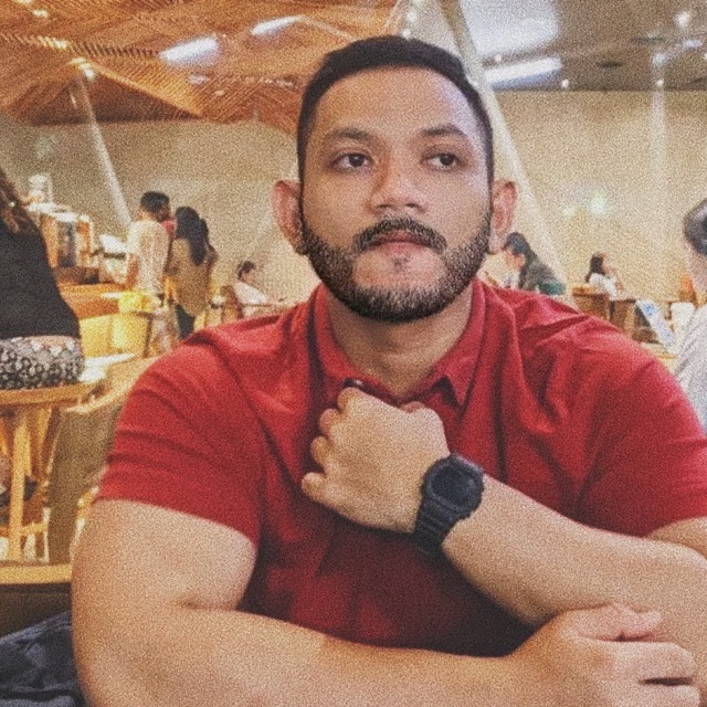 gilangruhinda