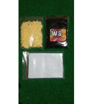 つ PEWARNA PAKAIAN SUPER|WENTER|WENTER PERMANEN|WENTER JEANS|WENTER CELANA|WENTER BAJU |WENTER KAOS|W