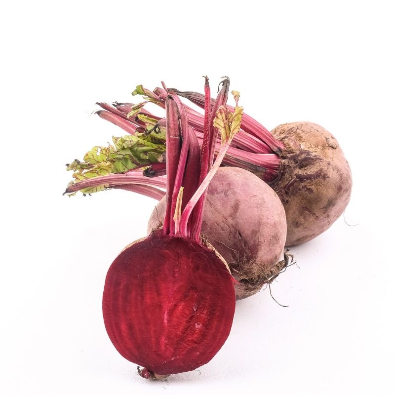 

BUAH BEET BIT ROOT 500 gram buah buahan segar sehat