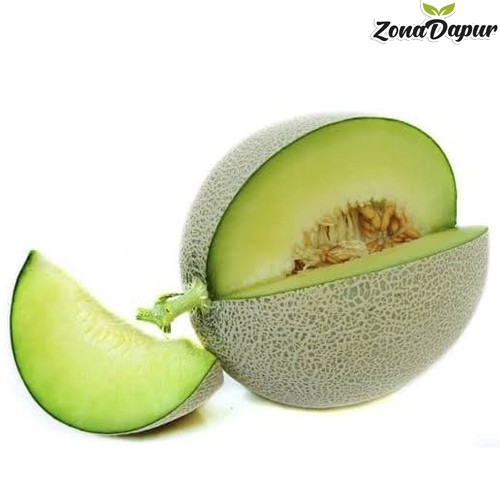 Melon Sky Rocket 2-3 kg/pcs