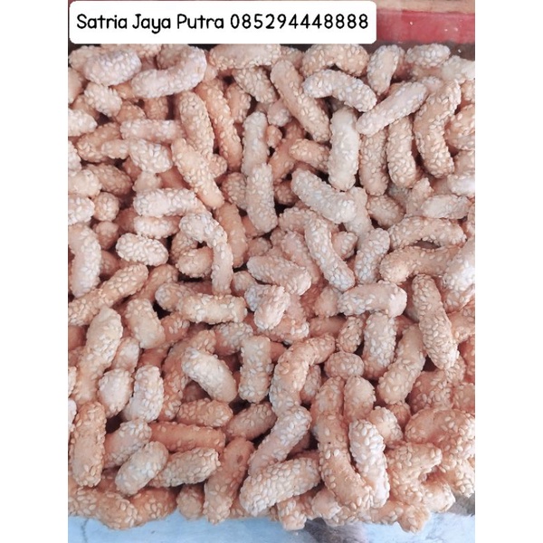 

ciput keciput wijen