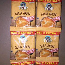 

TOP KOPI GULA AREN 1 RENCENG ISI 15