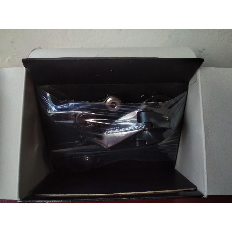 RD ultegra r8000 GS medium 11 speed