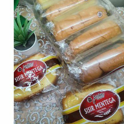 

roti jordan/roti sisir mentega isi 5