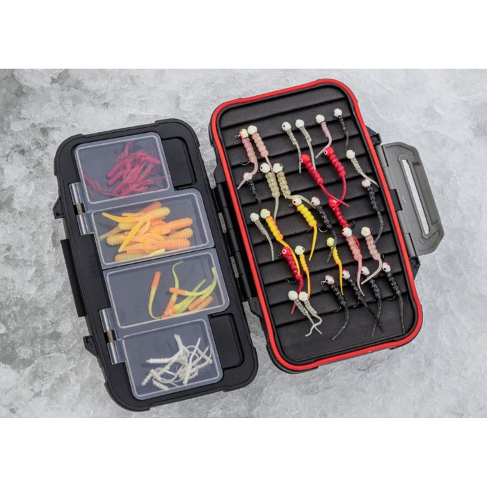 

Rapala Utility Box Medium