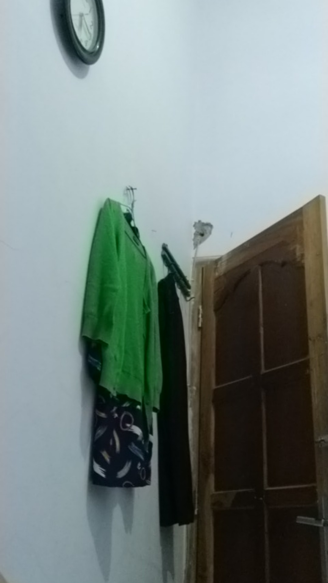 Atasan Batik Dolby Dolbi Dobby Doby Tenun Sutra Tulis Halus Katun Atbm Baron ,sarombit Atasan