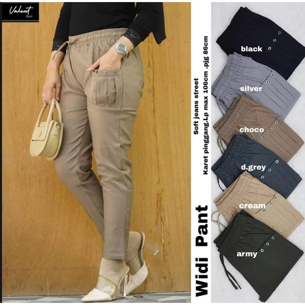 Clana wanita terbaru 2022 //  lazPick Mera pants / Celana korea catton twill / celana casual wanita / celana wanita / celana boyfriend wanita / celana panjang wanita terbaru / celana panjang wanita / korean style /