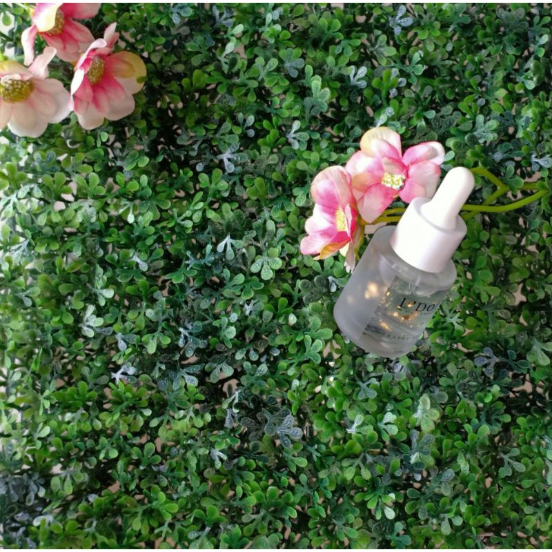 ORIGINAL serum gold 24K by L'dofi