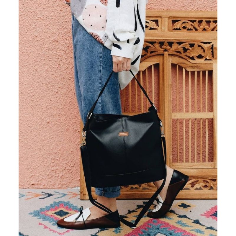 Kalani Bags maddie series