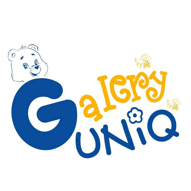 galeryuniq