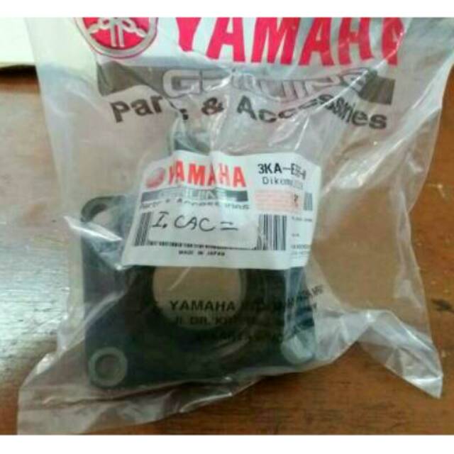 Manipol RXKING Rx King ori Yamaha