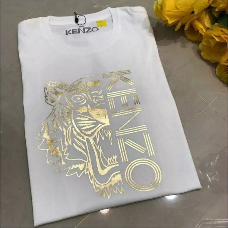 N2-KAOS DISTRO KENZ GOLD PREMIUM