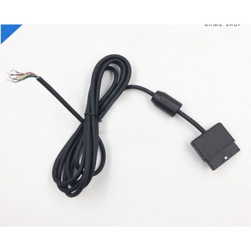 KABEL STIK PS2 TW KABEL STICK PS2 TW KABEL TW