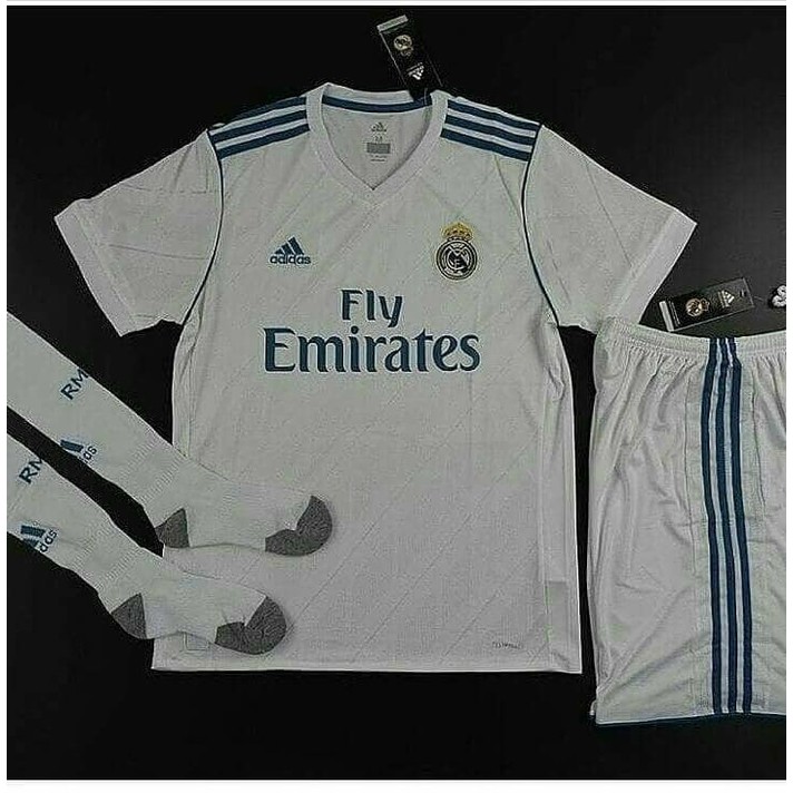 PROMO SEPATU FUTSAL - ADIDAS COPA TANGO 17.3 IN ORIGINAL #S77147 NEW 2017 TERLARIS