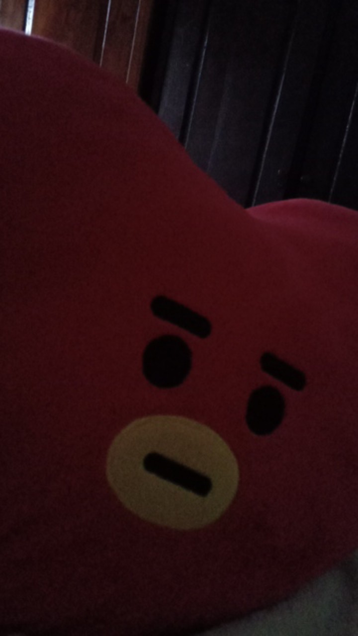 Atasan Tunik Batik Big Size Super Jumbo Ld 140 Xxxxxxl Mocca Laseman