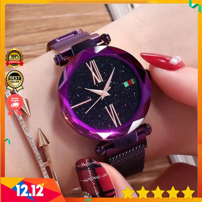 JAM HP ONIX U9/ DZ09 (SMARTWATCH + BOX) (Jam Tangan Pintar ) bisa Telpon dan SMS | GSM SIMCard