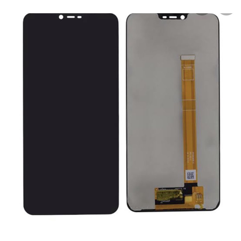 LCD TOUCHSCREEN REALME 2 RMX1805 RMX1809