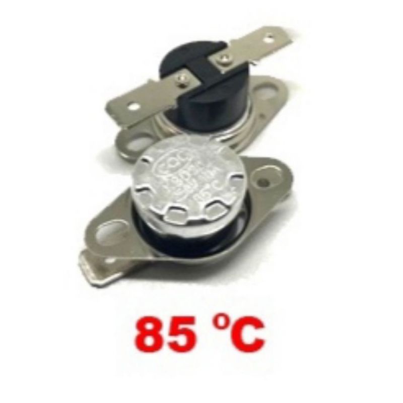 TERMOSTAT  FUSE  FIUS  THERMOSTAT / BIMETAL  DISPENSER  , MAGICOM MIYAKO MULTI