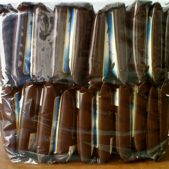 

KOPI LIONG BULAN + GULA KHAS BOGOR