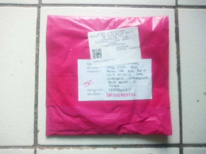 [ready] Day6 Sticker Set