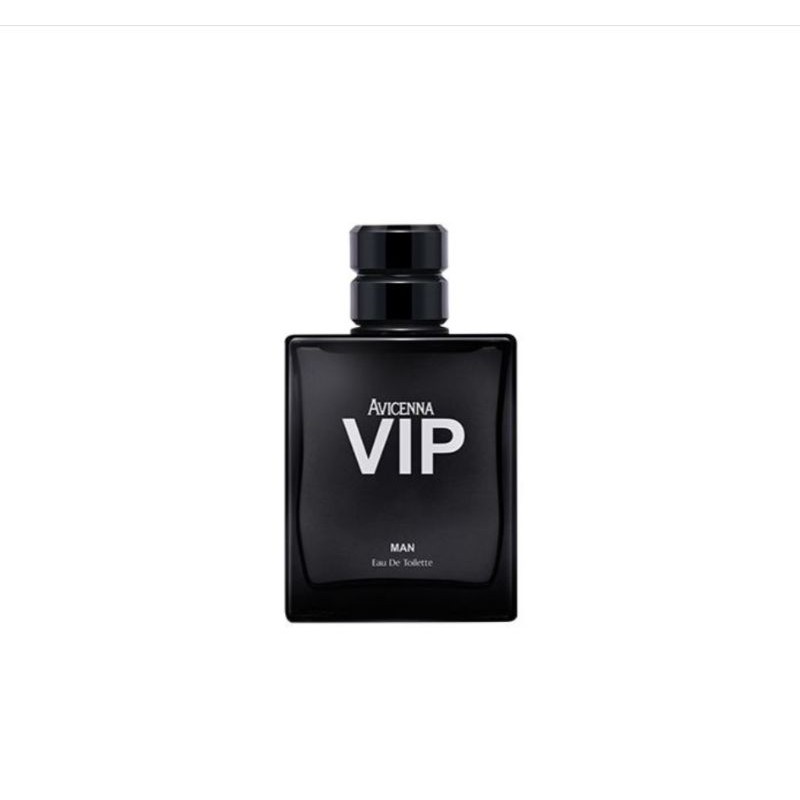 avicenna vip for men lavida parfum 100ml