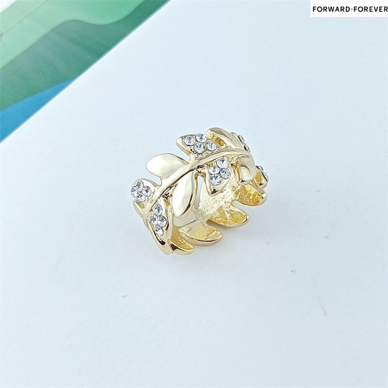 Cincin Syal Hijab Muslim Untuk Wanita M40293