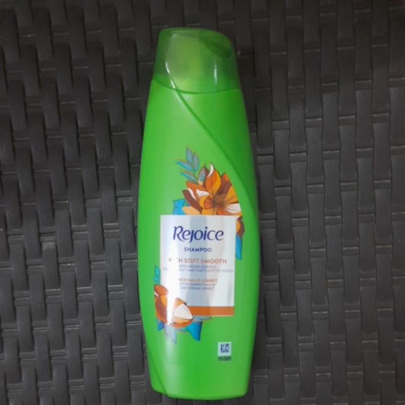 Rejoice Shampoo 150 ml
