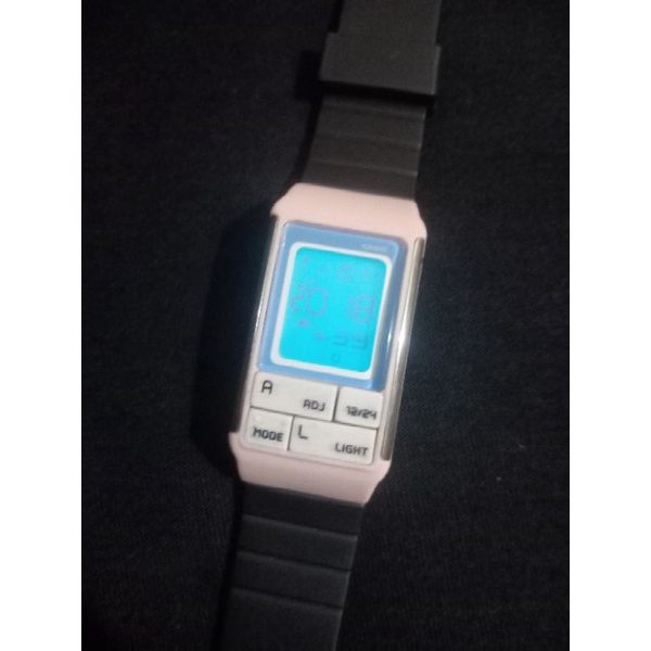 Casio LDF-51 poptone LDF51 original