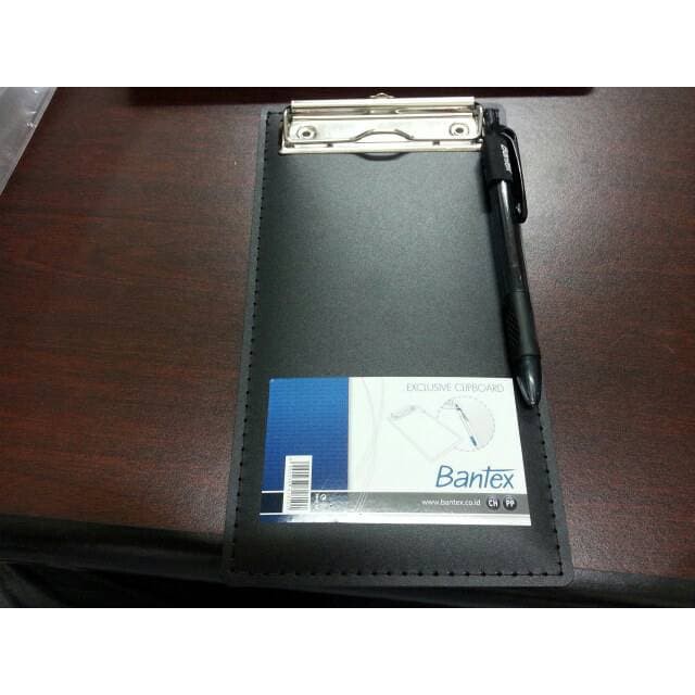 

papan jalan Fancy BANTEX eksclusive