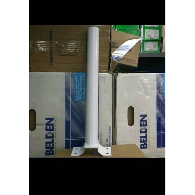 Tiang ornament lampu jalan pju tiang lampu stang lampu besi lampu