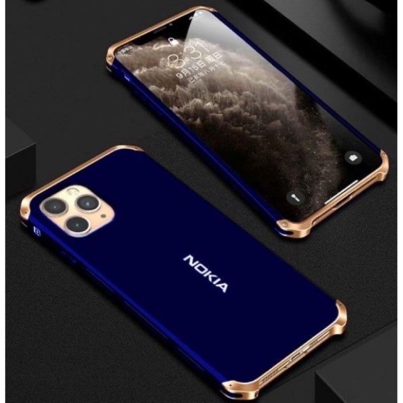 √√√COD√√√PROMO GIVEAWAY BERHADIAH HANDPHONE DLL