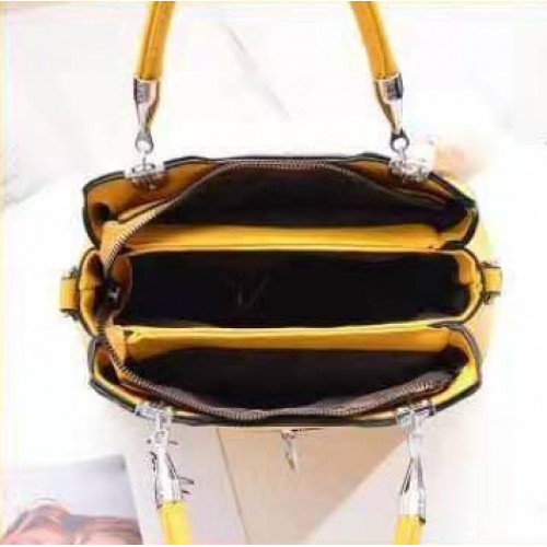 201101 Handbag Cewek Tas Selempang Wanita Import Slingbag Cewe Impor GT1666 LT1686 BTH169B BQ2853 EL516