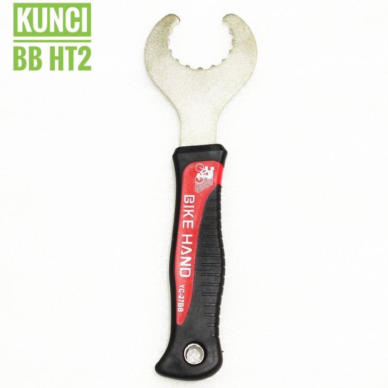 kunci pembuka bb hollowtech 2 - kunci bb ht2 - kunci bb hollowtech 2 - pembuka bb ht 2 - alat pembuk