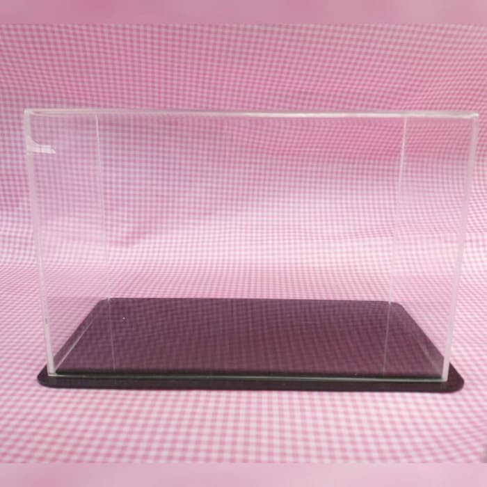 

Box Akrilik Display Acrylic Box Untuk Display