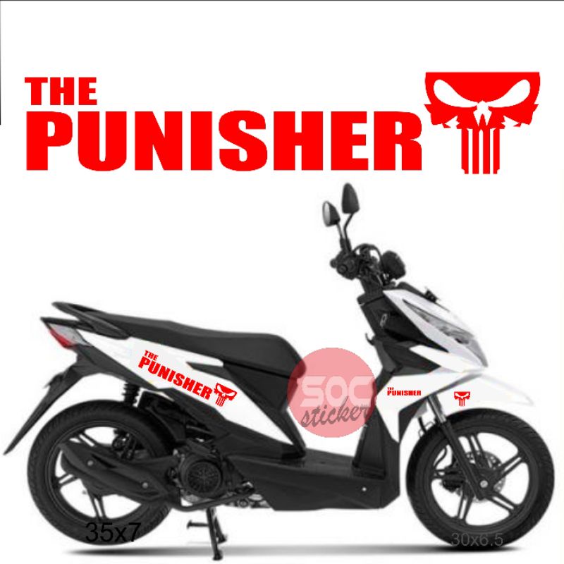 Stiker Beat Street Stiping Beat Stiker Cutting Beat