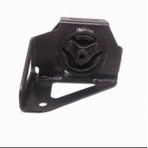 ENGINE MOUNTING belakang KARIMUN ESTILO