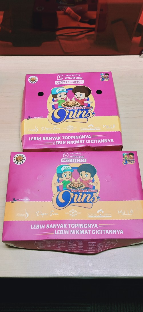 Piring Plastik Sedang P7 Isi 50 Pcs - Piring Makan - Piring Plastik Kue