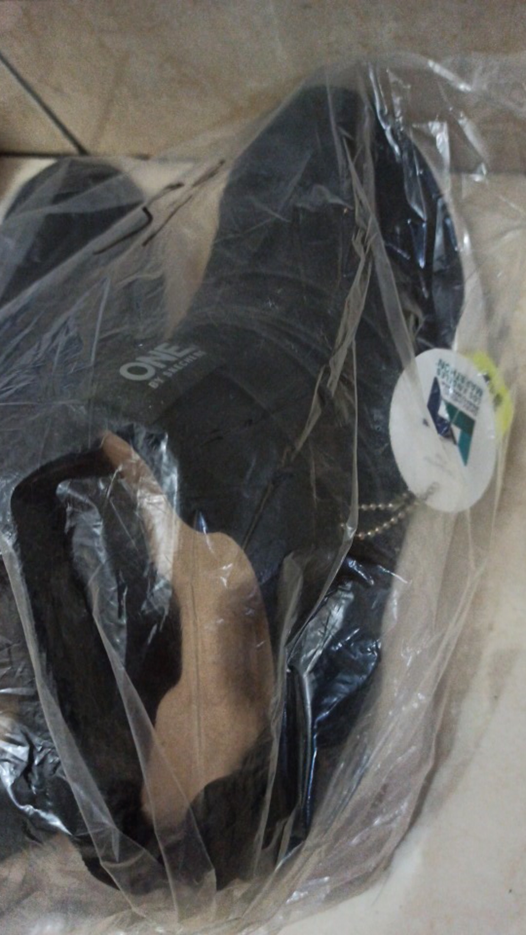 TERMURAH Sepatu  Skechers  Ultra One Women Sepatu  Skechers  