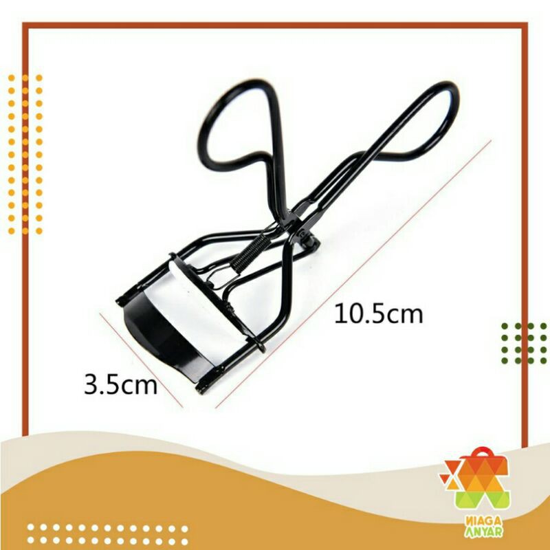 

penjepitbulumaya#pelentikbulumata