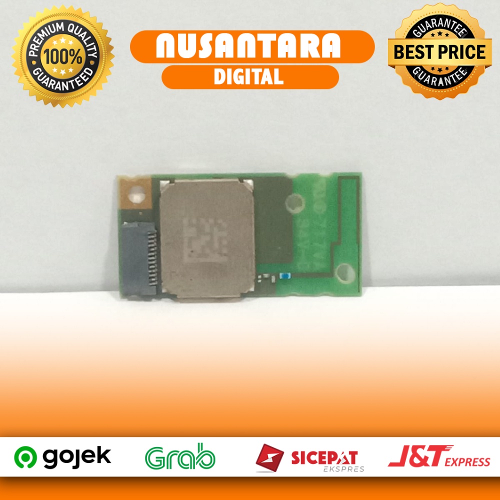 Board Wifi Canon eos M100