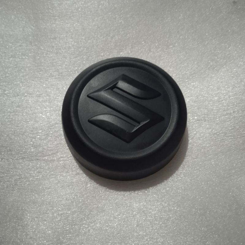 dop velg suzuki new carry, ertiga GA, apv