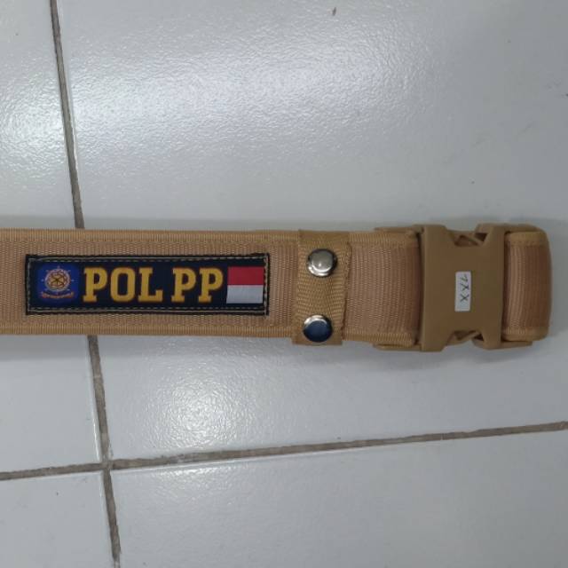 KOPEL POL PP