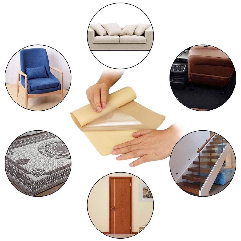 dog deterrent for furniture