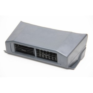 KISI KISI / GRILL AC TOYOTA KIJANG SUPER DEPAN